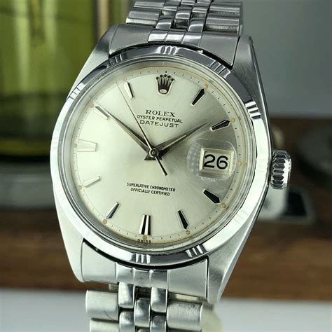 negozi rolex anni 60|rolex watches of the 60s.